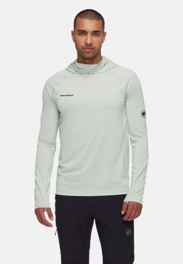 Спортивная майка