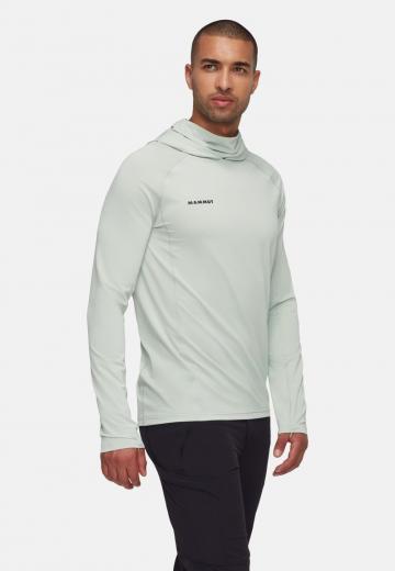 Спортивная майка