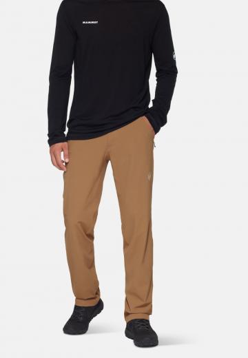 Спортивные штаны