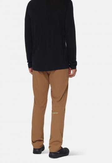 Спортивные штаны