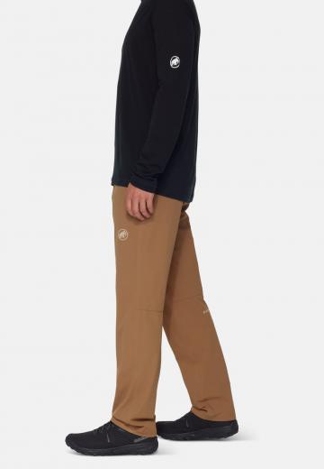 Спортивные штаны