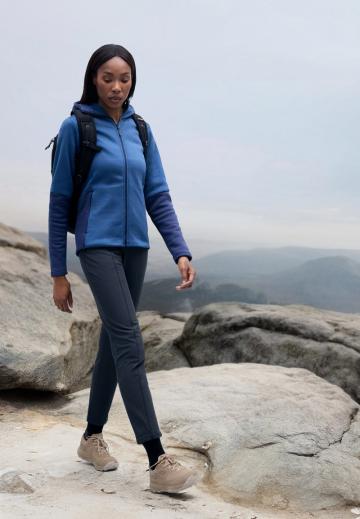 Походная обувь