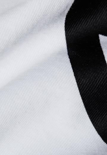 Спортивная майка