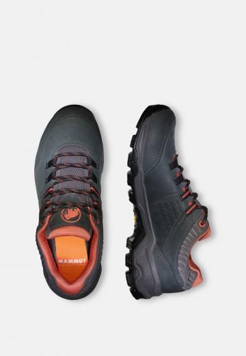 Походная обувь