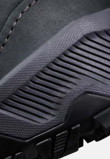 Походная обувь