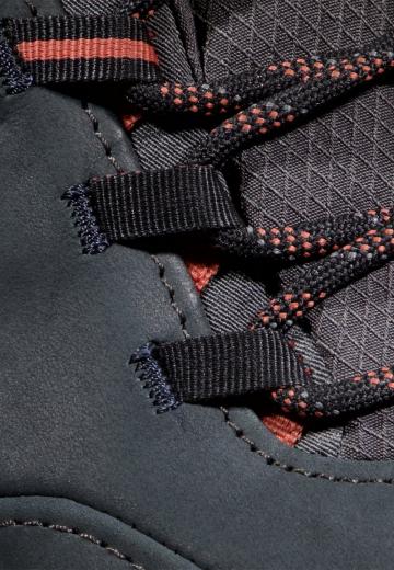 Походная обувь