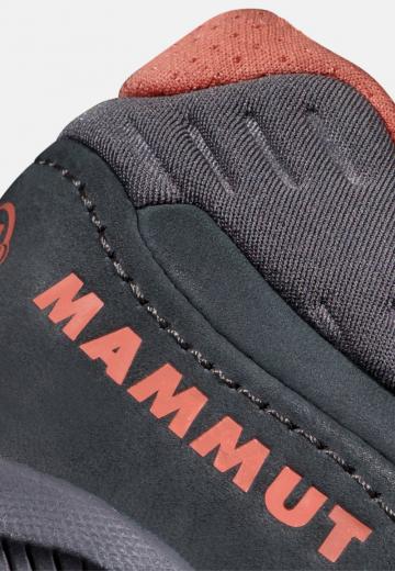 Походная обувь