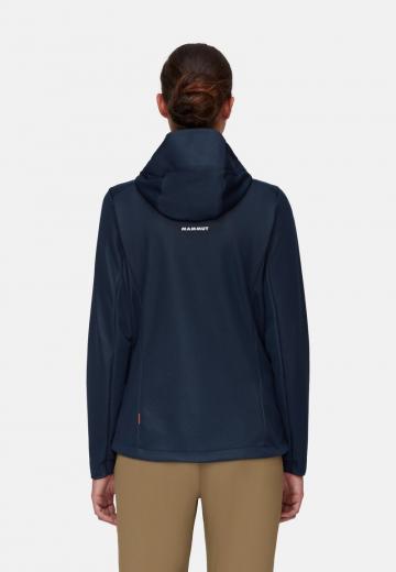 Куртка Softshell