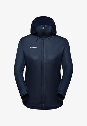 Куртка Softshell