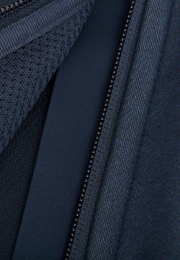 Куртка Softshell