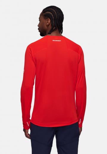 Спортивная майка