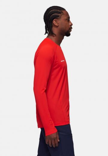 Спортивная майка