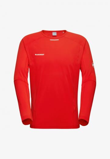 Спортивная майка