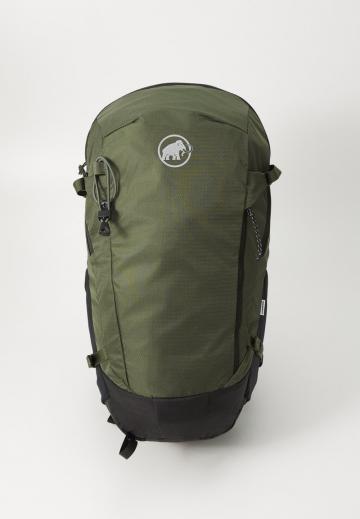 Спортивный рюкзак