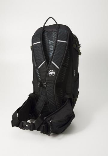 Спортивный рюкзак