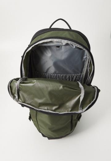 Спортивный рюкзак