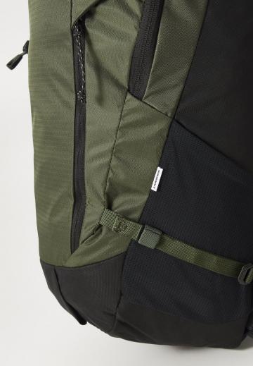 Спортивный рюкзак
