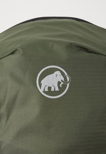 Спортивный рюкзак