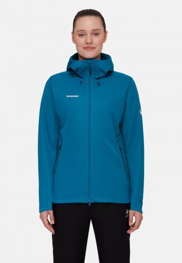 Куртка Softshell