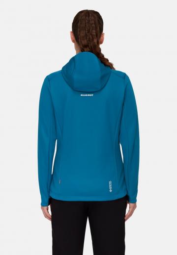 Куртка Softshell