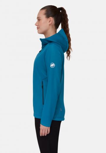 Куртка Softshell