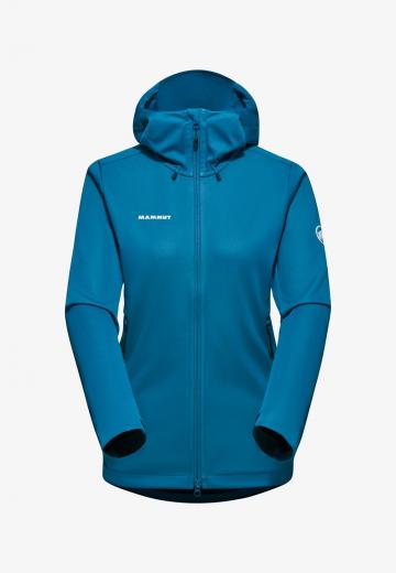 Куртка Softshell