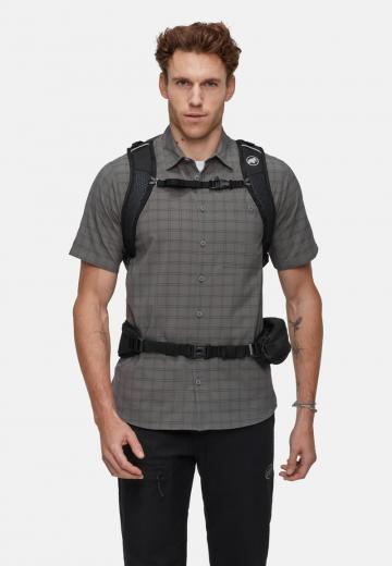 Спортивный рюкзак