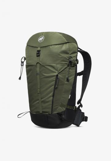 Спортивный рюкзак