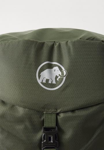 Спортивный рюкзак