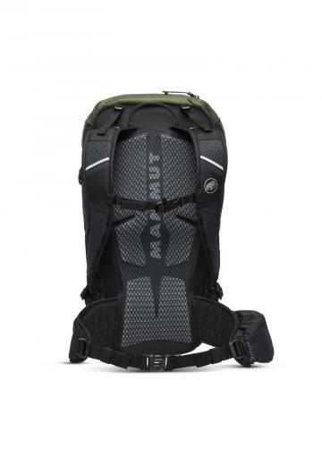 Спортивный рюкзак