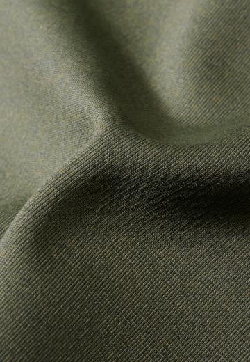 Куртка Softshell