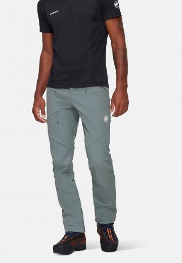 Спортивные штаны