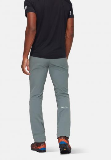 Спортивные штаны