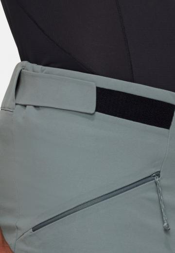 Спортивные штаны