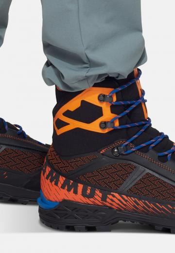 Спортивные штаны