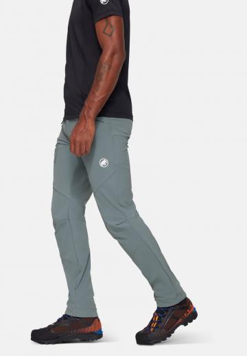 Спортивные штаны