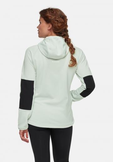 Спортивная куртка