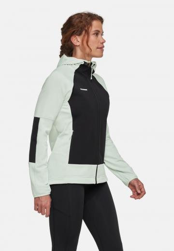 Спортивная куртка