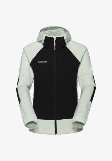 Спортивная куртка