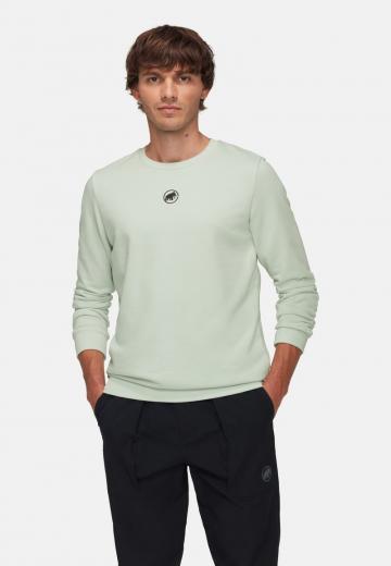 Спортивная кофта