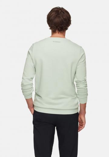 Спортивная кофта