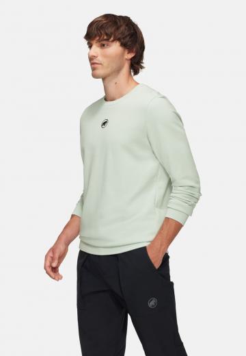 Спортивная кофта