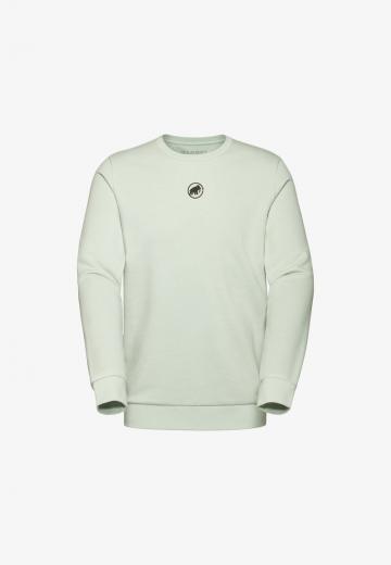 Спортивная кофта