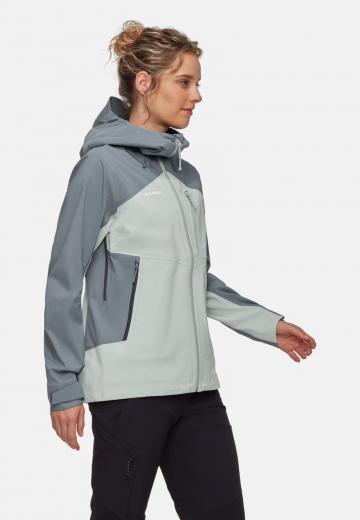 Куртка дождевик