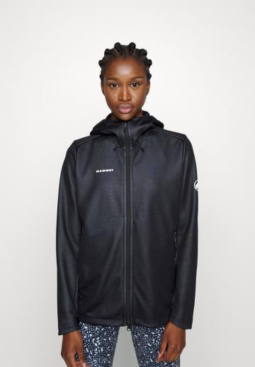Куртка Soft Shell