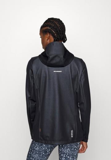 Куртка Soft Shell