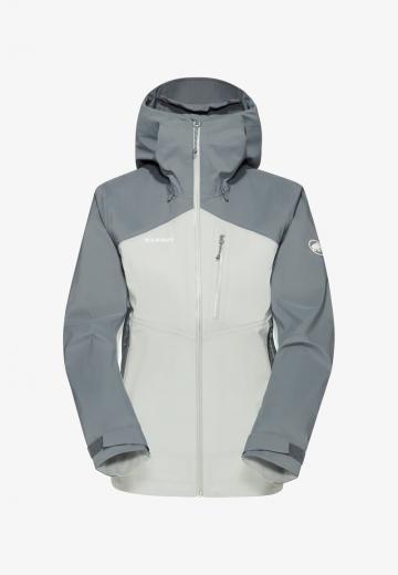 Куртка дождевик