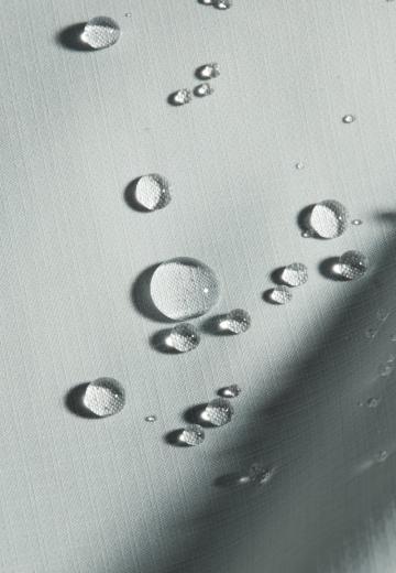 Куртка дождевик