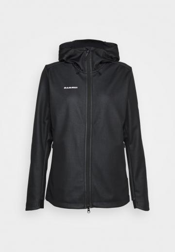 Куртка Soft Shell
