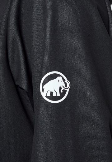 Куртка Soft Shell